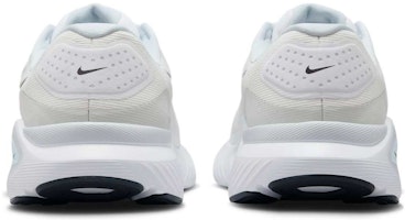 Nike Structure 26 ''Putih Hitam'' HJ1102-100 Purchase Nike Structure 26 ''Putih Hitam'' HJ1102-100