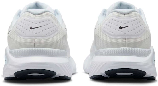 Nike Structure 26 '白色 黑色' HJ1102-100 Purchase Nike Structure 26 '白色 黑色' HJ1102-100