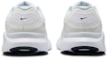 Purchase Nike Structure 26 '白色 黑色' HJ1102-100