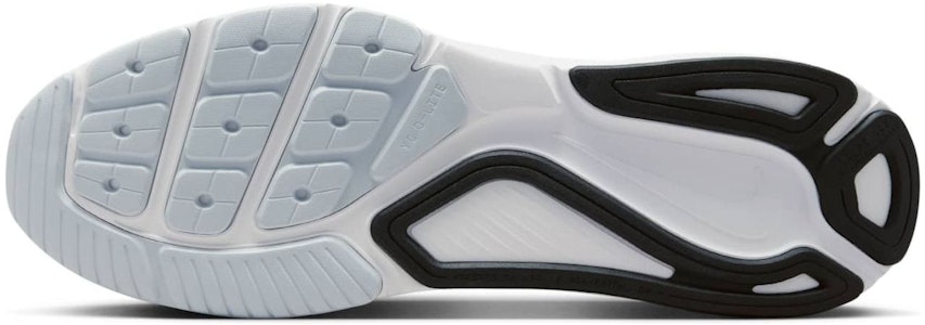 Nike Structure 26 '白色 黑色' HJ1102-100 Details for Nike Structure 26 '白色 黑色' HJ1102-100