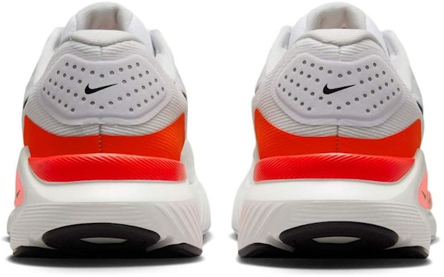 Nike Structure 26 'White Bright Crimson' HJ1102-102 Purchase Nike Structure 26 'White Bright Crimson' HJ1102-102