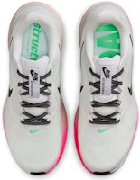 ナイキ ストラクチャー 26 'ホワイト グレイシャー アイス' HJ1102-110 Order ナイキ ストラクチャー 26 'ホワイト グレイシャー アイス' HJ1102-110