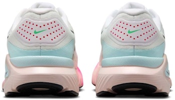 ナイキ ストラクチャー 26 'ホワイト グレイシャー アイス' HJ1102-110 Lookbook ナイキ ストラクチャー 26 'ホワイト グレイシャー アイス' HJ1102-110