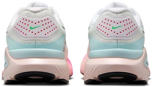 Nike Structure 26 '白色冰川冰' HJ1102-110 Lookbook Nike Structure 26 '白色冰川冰' HJ1102-110