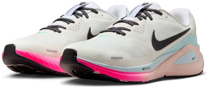 Nike Structure 26 '白色冰川冰' HJ1102-110 Shop Nike Structure 26 '白色冰川冰' HJ1102-110