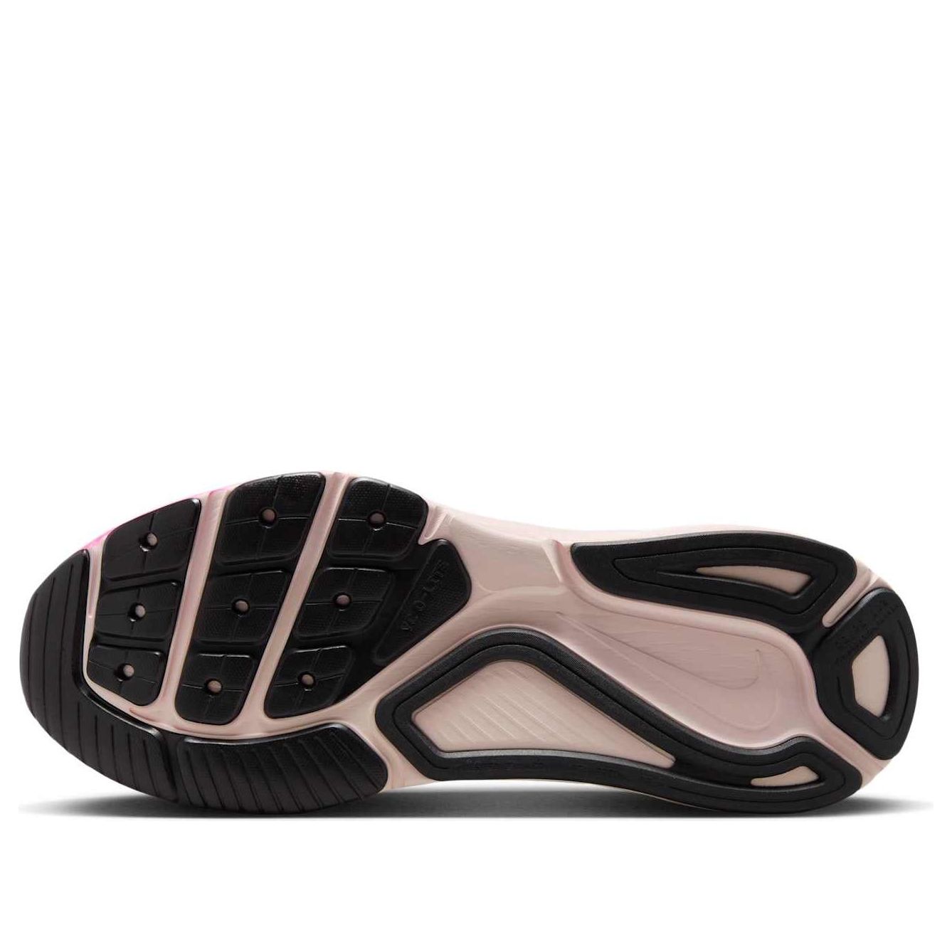 Purchase 耐克 Structure 26 '白色冰川蓝' HJ1102-110