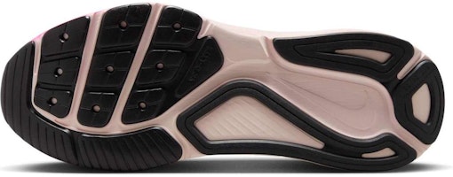 ナイキ ストラクチャー 26 'ホワイト グレイシャー アイス' HJ1102-110 Purchase ナイキ ストラクチャー 26 'ホワイト グレイシャー アイス' HJ1102-110