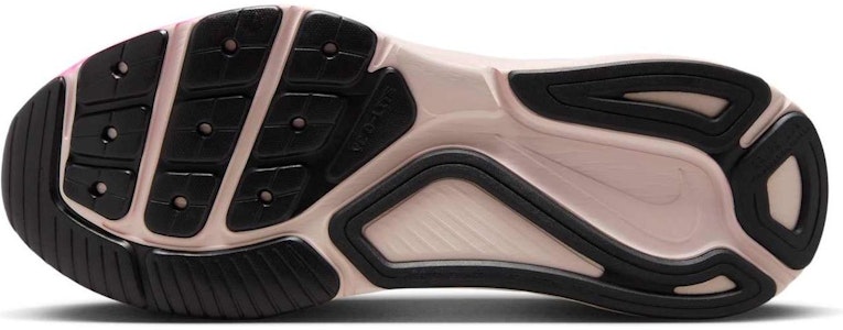 Nike Structure 26 '白色冰川冰' HJ1102-110 Purchase Nike Structure 26 '白色冰川冰' HJ1102-110