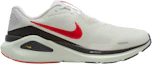 Buy Nike Structure 26 Putih Spruce Aura Bright Crimson HJ1102-106