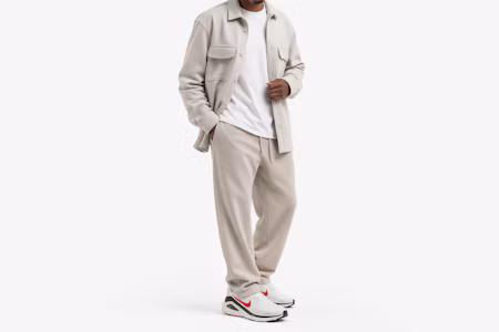 Order Nike Structure 26 白色 Spruce Aura 鮮亮暗紅 HJ1102-106