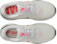 Lookbook Nike Structure 26 Putih Spruce Aura Bright Crimson HJ1102-106