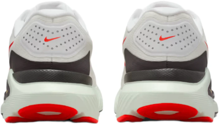 Nike Structure 26 Putih Spruce Aura Bright Crimson HJ1102-106 Shop Nike Structure 26 Putih Spruce Aura Bright Crimson HJ1102-106