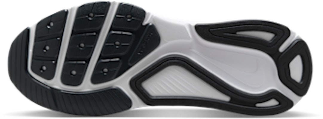 ナイキ ストラクチャー 26 ブラック/ウルフグレー/メタリックシルバー/ホワイト HQ2588-001 Order ナイキ ストラクチャー 26 ブラック/ウルフグレー/メタリックシルバー/ホワイト HQ2588-001