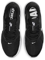 Nike Structure 26 Hitam/Kelabu Serigala/Perak Metalik/Putih HQ2588-001 Shop Nike Structure 26 Hitam/Kelabu Serigala/Perak Metalik/Putih HQ2588-001