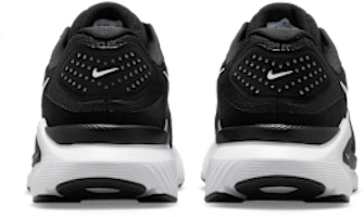 Nike Structure 26 Hitam/Kelabu Serigala/Perak Metalik/Putih HQ2588-001 Details for Nike Structure 26 Hitam/Kelabu Serigala/Perak Metalik/Putih HQ2588-001