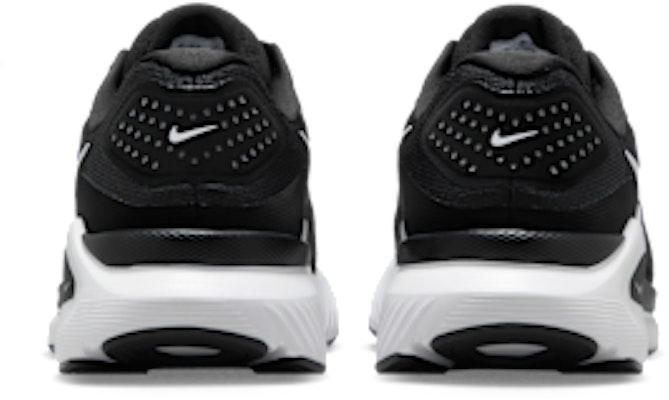 Nike Structure 26 黑/狼灰/金屬銀/白 HQ2588-001 Details for Nike Structure 26 黑/狼灰/金屬銀/白 HQ2588-001