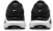Details for ナイキ ストラクチャー 26 ブラック/ウルフグレー/メタリックシルバー/ホワイト HQ2588-001