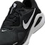 Sizing ナイキ ストラクチャー 26 ブラック/ウルフグレー/メタリックシルバー/ホワイト HQ2588-001