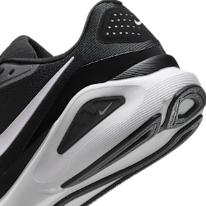 Nike Structure 26 Hitam/Kelabu Serigala/Perak Metalik/Putih HQ2588-001 Cheap Nike Structure 26 Hitam/Kelabu Serigala/Perak Metalik/Putih HQ2588-001