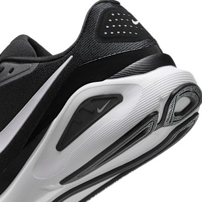 Nike Structure 26 黑/狼灰/金屬銀/白 HQ2588-001 Cheap Nike Structure 26 黑/狼灰/金屬銀/白 HQ2588-001