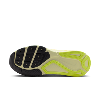 Order Nike Structure 26 Running Shoes Alabaster/Hyper Violet/Laser Orange/Indigo Burst HJ1102-700