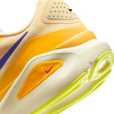 Nike Structure 26 Running Shoes Alabaster/Hyper Violet/Laser Orange/Indigo Burst HJ1102-700 Cheap Nike Structure 26 Running Shoes Alabaster/Hyper Violet/Laser Orange/Indigo Burst HJ1102-700