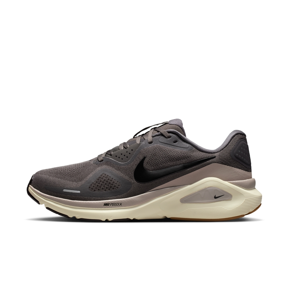 NIKE STRUCTURE 26 Running Shoes HJ1102200