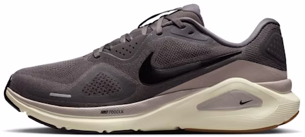 NIKE STRUCTURE 26 Running Shoes HJ1102200 NIKE STRUCTURE 26 Running Shoes HJ1102200