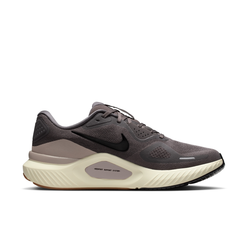 Lookbook NIKE STRUCTURE 26 Sepatu Lari HJ1102200