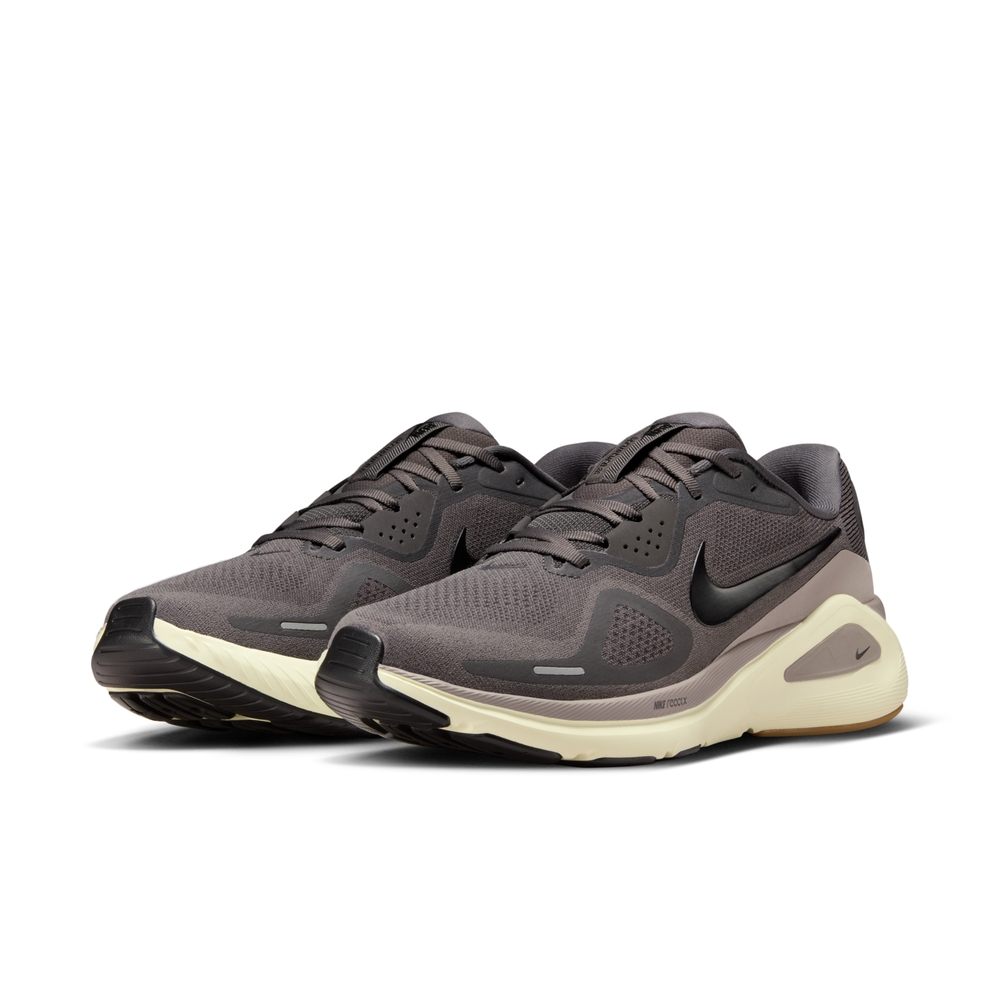 Purchase NIKE STRUCTURE 26 Sepatu Lari HJ1102200