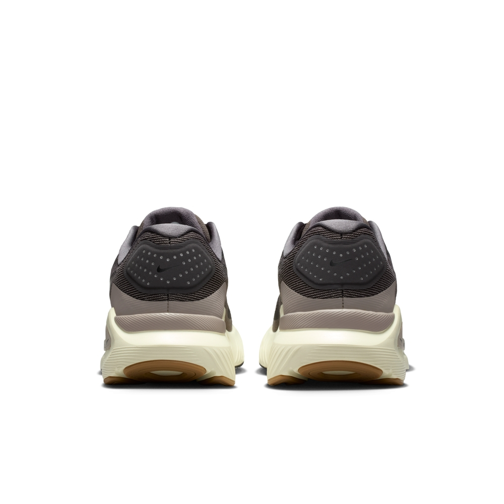 Details for NIKE STRUCTURE 26 Sepatu Lari HJ1102200