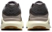 Details for NIKE STRUCTURE 26 Sepatu Lari HJ1102200