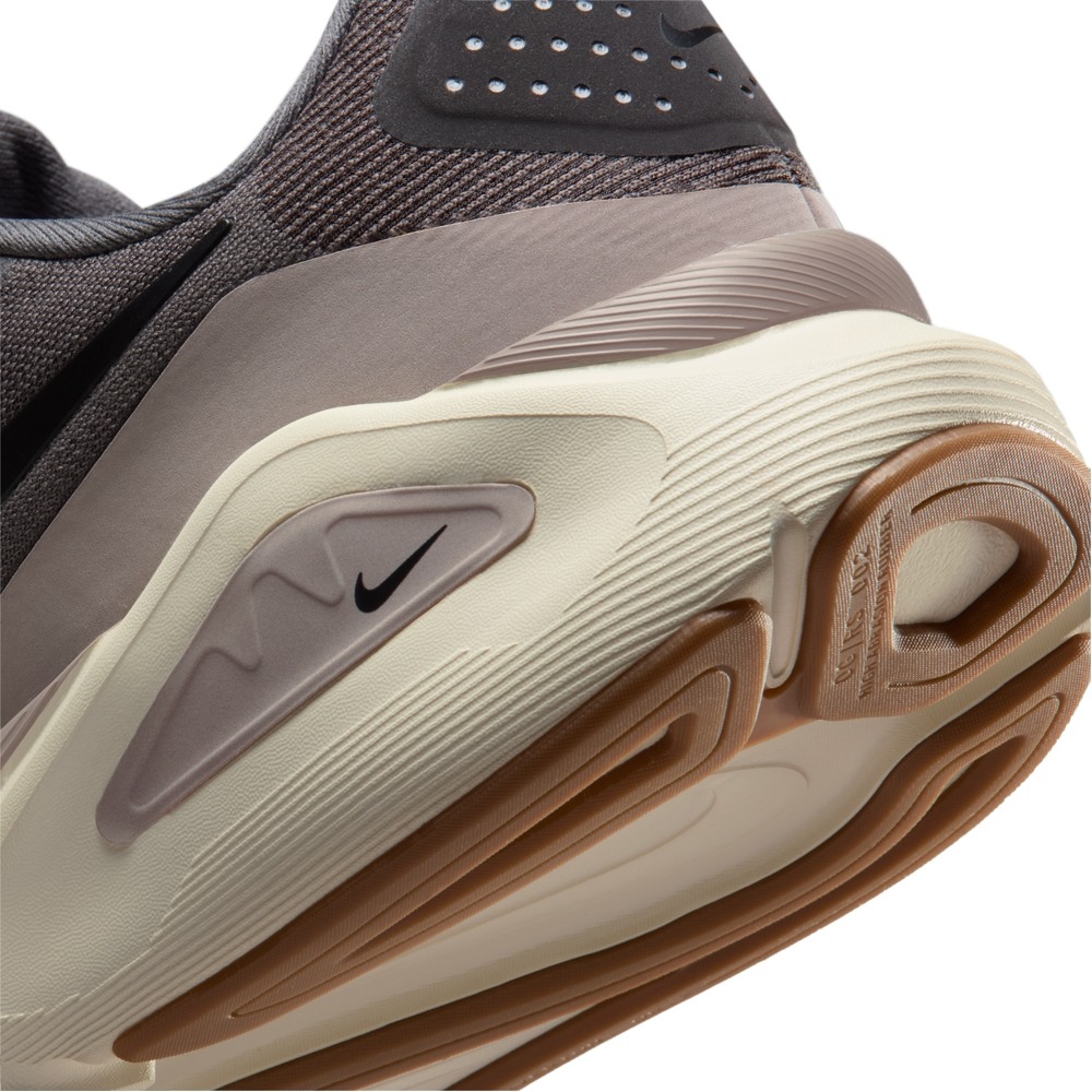 Cheap NIKE STRUCTURE 26 Sepatu Lari HJ1102200