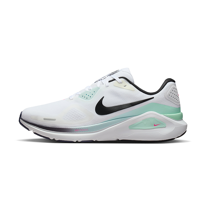 Nike Structure 26 Running Shoes IM6675-101
