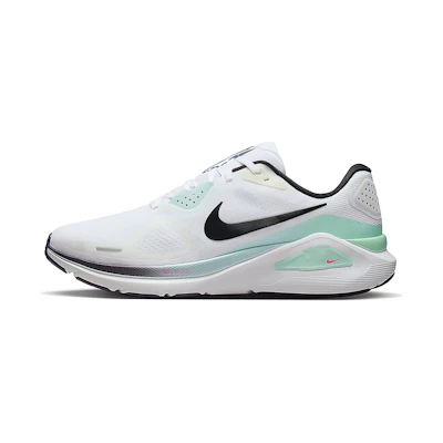 Nike Structure 26 Running Shoes