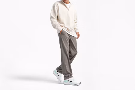 Order Nike Structure 26 慢跑鞋 IM6675-101