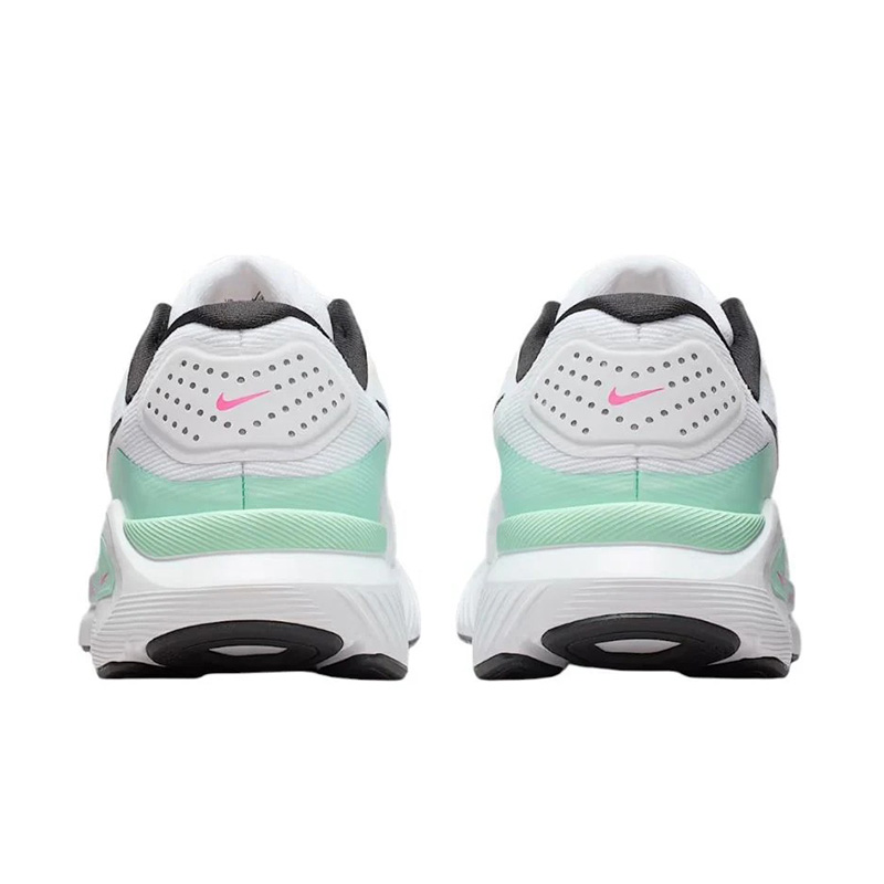 Lookbook Kasut Lari Nike Structure 26 IM6675-101