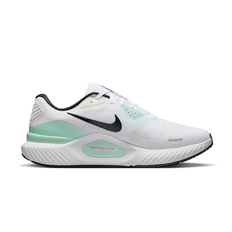 Shop Kasut Lari Nike Structure 26 IM6675-101