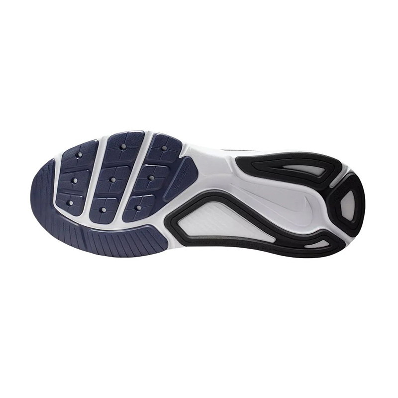 Details for Nike Structure 26 Chaussures de Running IM6675-101