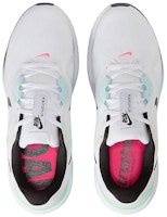 Sizing Nike Structure 26 慢跑鞋 IM6675-101