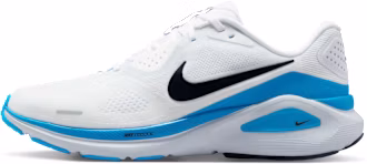 nike-structure-26-running-shoes-white-blue-hero-pure-platinum-black-hj-1102-119