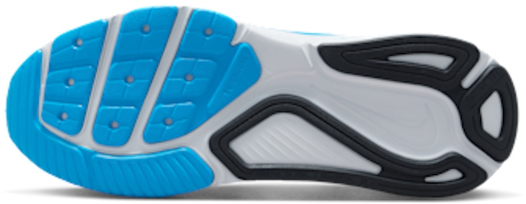 Nike Structure 26 慢跑鞋 白/藍英雄/純白金/黑 HJ1102-119 Order Nike Structure 26 慢跑鞋 白/藍英雄/純白金/黑 HJ1102-119