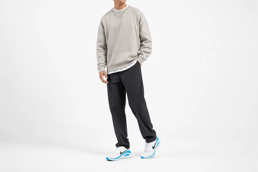 Nike Structure 26 Kasut Larian Putih/Biru Hero/Platinum Tulen/Hitam HJ1102-119 Order Nike Structure 26 Kasut Larian Putih/Biru Hero/Platinum Tulen/Hitam HJ1102-119
