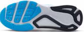Lookbook Nike Structure 26 Kasut Larian Putih/Biru Hero/Platinum Tulen/Hitam HJ1102-119