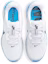 Purchase Nike Structure 26 Kasut Larian Putih/Biru Hero/Platinum Tulen/Hitam HJ1102-119