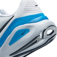 나이키 에어 줌 스트럭처 26 런닝화 화이트/블루 히어로/퓨어 플래티넘/블랙 HJ1102-119 Cheap 나이키 에어 줌 스트럭처 26 런닝화 화이트/블루 히어로/퓨어 플래티넘/블랙 HJ1102-119
