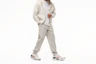 Order Nike Structure 26 白色/中灰/松樹光輝/亮猩紅 HQ2588-106