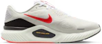Shop Nike Structure 26 白色/中灰/松樹光輝/亮猩紅 HQ2588-106