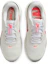 Purchase Nike Structure 26 白色/中灰/松樹光輝/亮猩紅 HQ2588-106