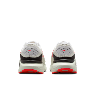 Details for Nike Structure 26 White/Medium Ash/Spruce Aura/Bright Crimson HQ2588-106